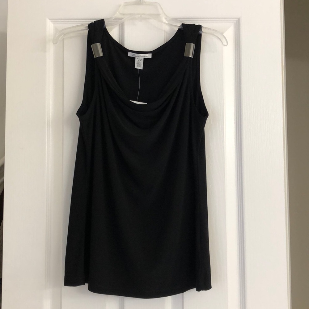 NWT Kenneth Cole Top